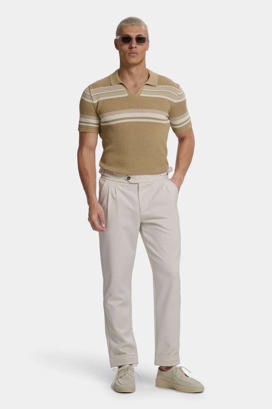 Banda Polo by SATRI & CO. – product view 2