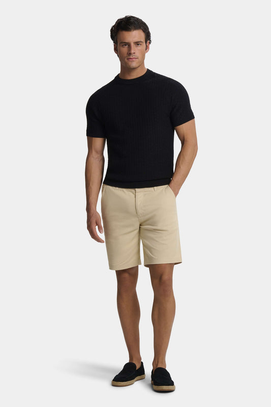 Cavo T-Shirt by SATRI & CO. – product view 2