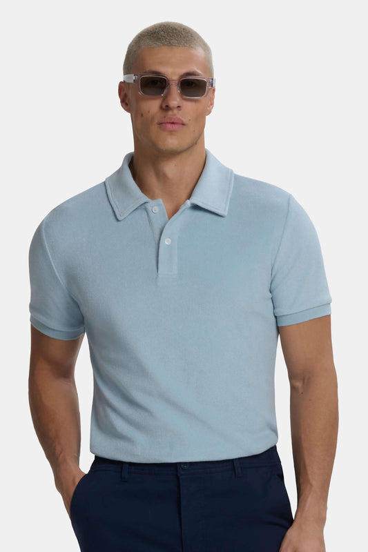 Gia Polo by SATRI & CO. – product view 2