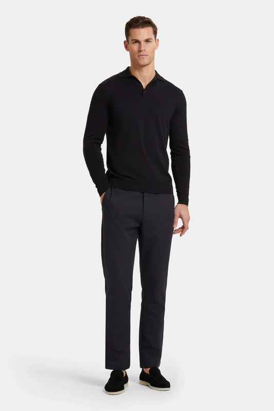 Santoni Polo by SATRI & CO. – product view 2