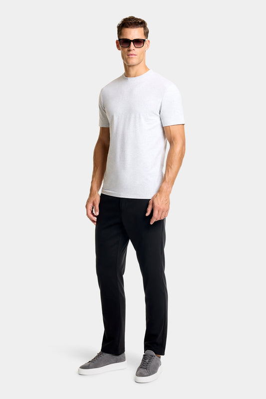 Severo Slim Chino by SATRI & CO. – product view 2