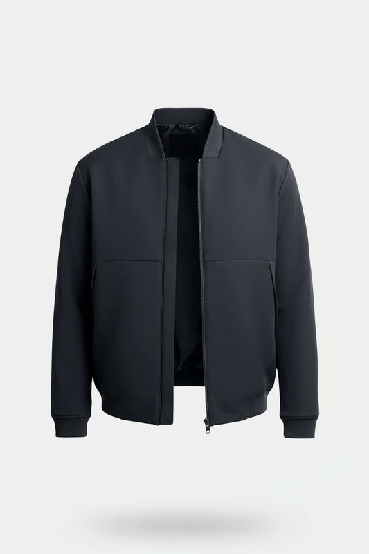 Modena Bomber by SATRI & CO. – product view 2