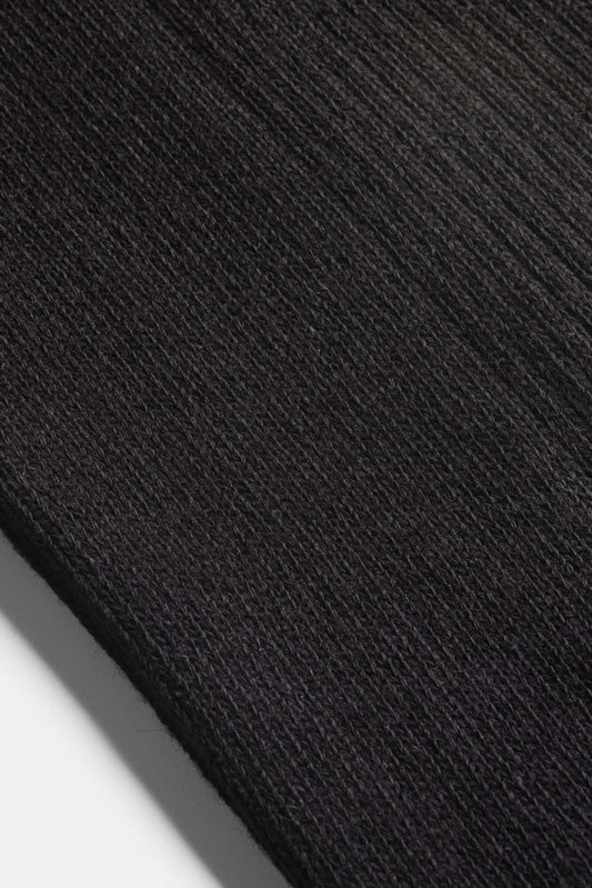 CAMEO RIBBED MID SOCKS by SATRI & CO. – product view 2