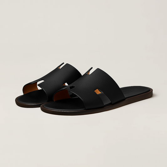 Positano Men's Everyday Sandals – view 1