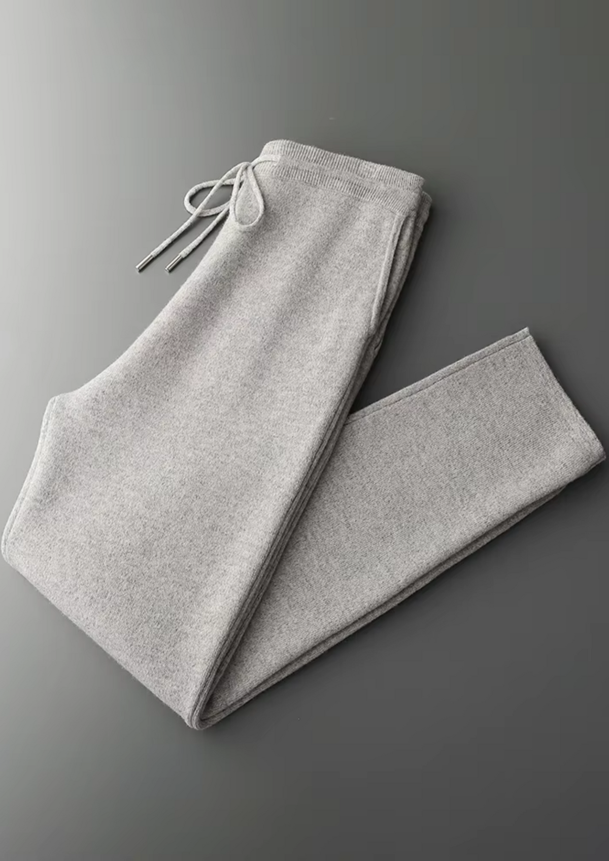 Pure Extra-Fine Merino Wool Arvo Set by SATRI & CO. – product view 11