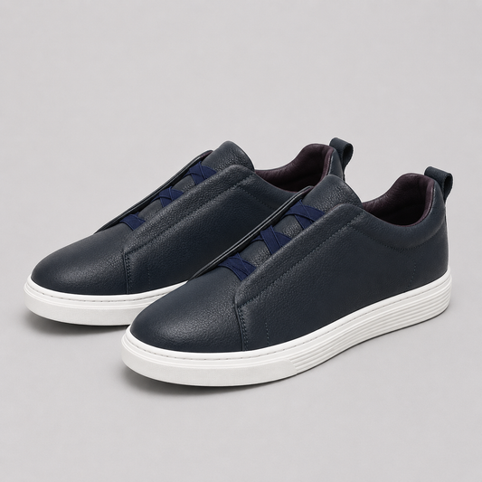 Men's Casual Trainers – view 1