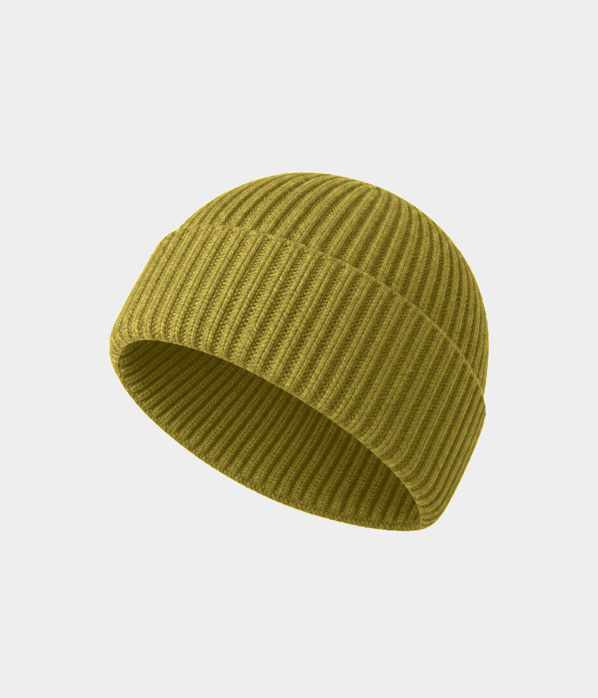 Men's Fisherman Beanie – view 49