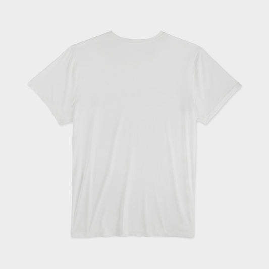 Men's Four-Way Stretch Performance T-Shirt – view 2