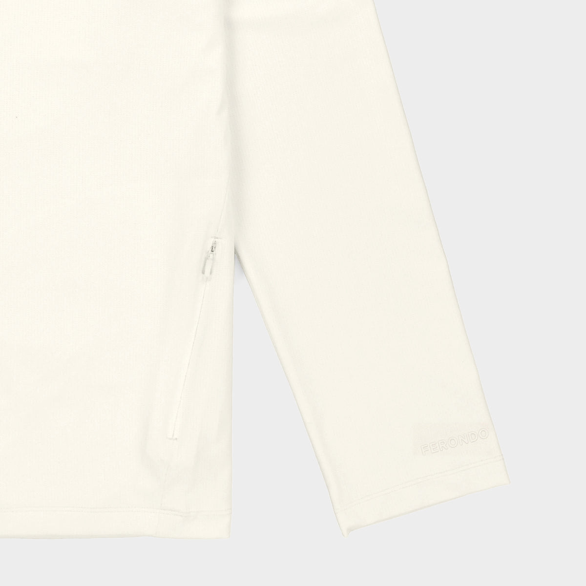 Men's Lightweight UPF 50+ Sun Hoodie – view 37