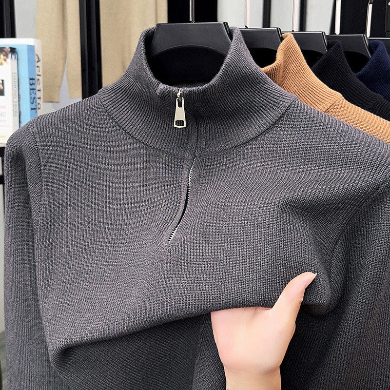 Asti Jumper by SATRI & CO. – product view 14