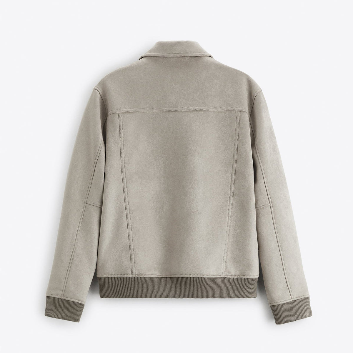 Summit Men's Casual Jacket – view 15
