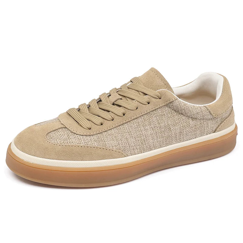 Montelo Trainers by SATRI & CO. – product view 13