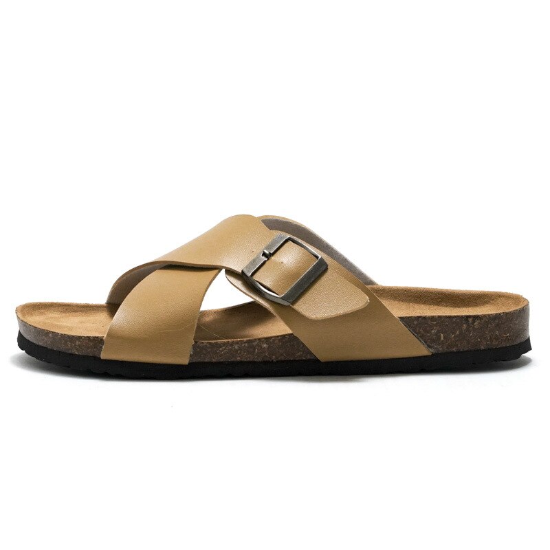 Merlin Men's Sandals – view 11