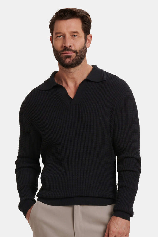 Monda Polo by SATRI & CO. – product view 1