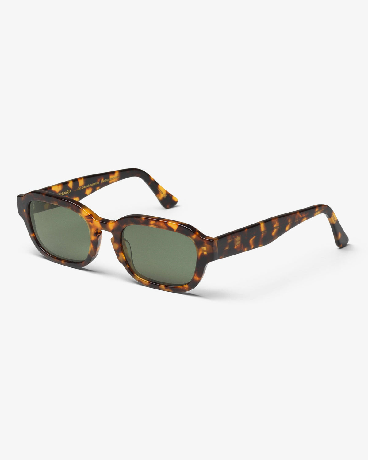Como Men's Acetate Sunglasses – view 7