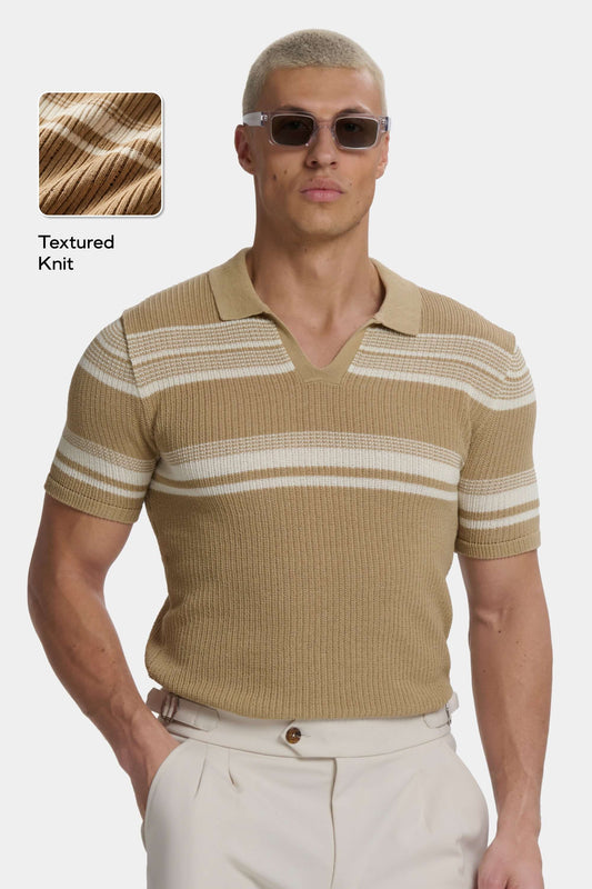 Banda Polo by SATRI & CO. – product view 1