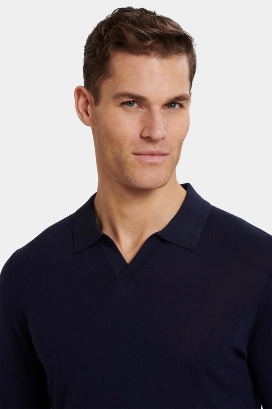 Nevio Polo by SATRI & CO. – product view 2