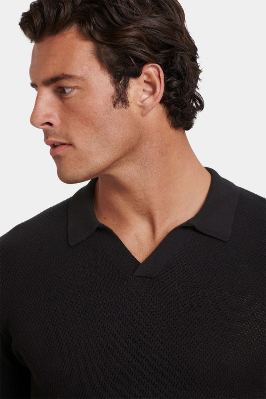 Capri Polo by SATRI & CO. – product view 2