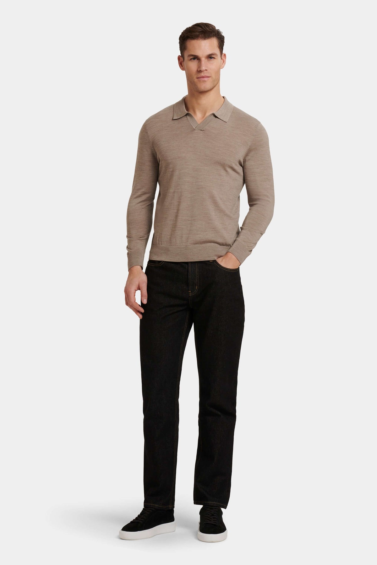 Nevio Polo by SATRI & CO. – product view 7