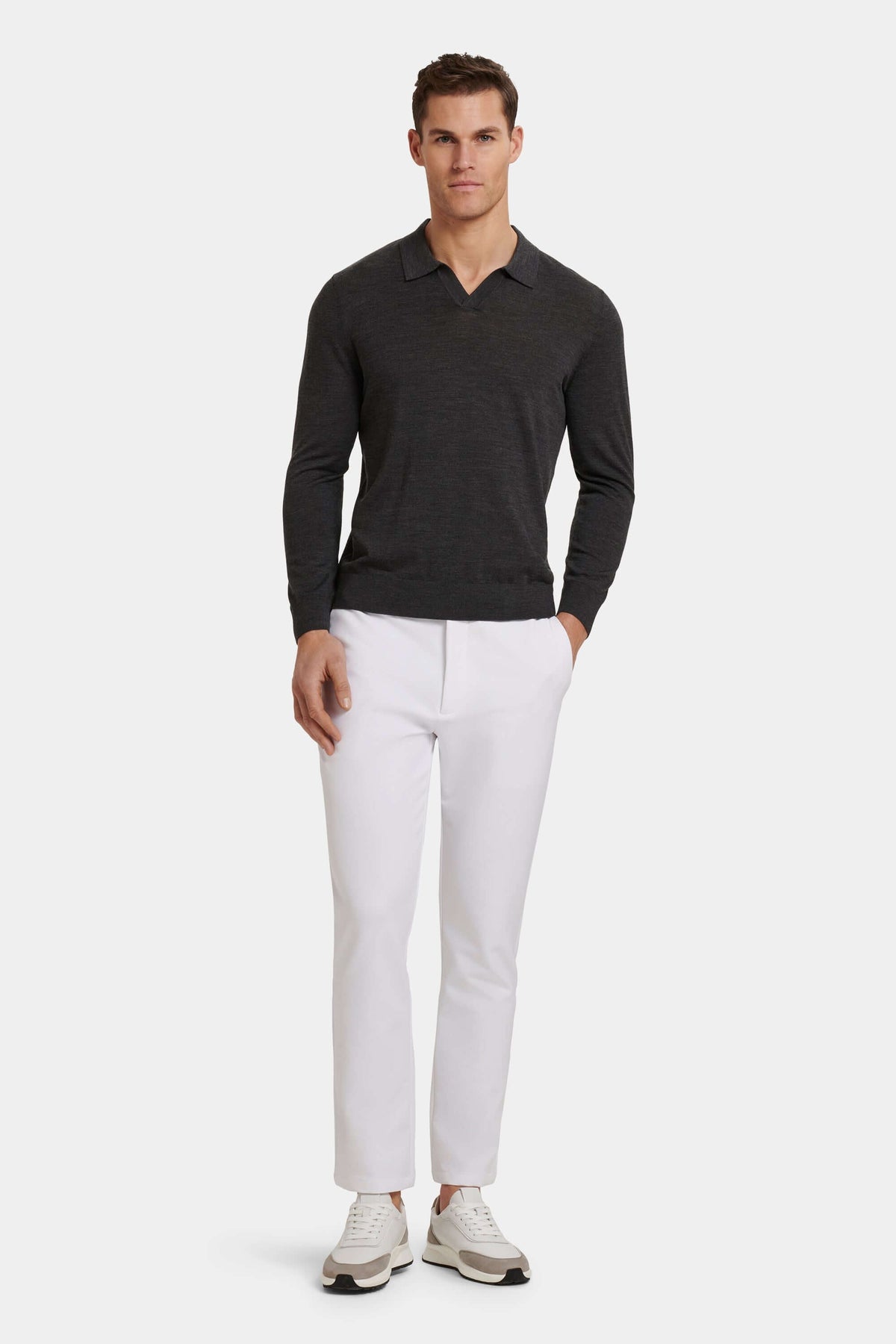 Nevio Polo by SATRI & CO. – product view 15