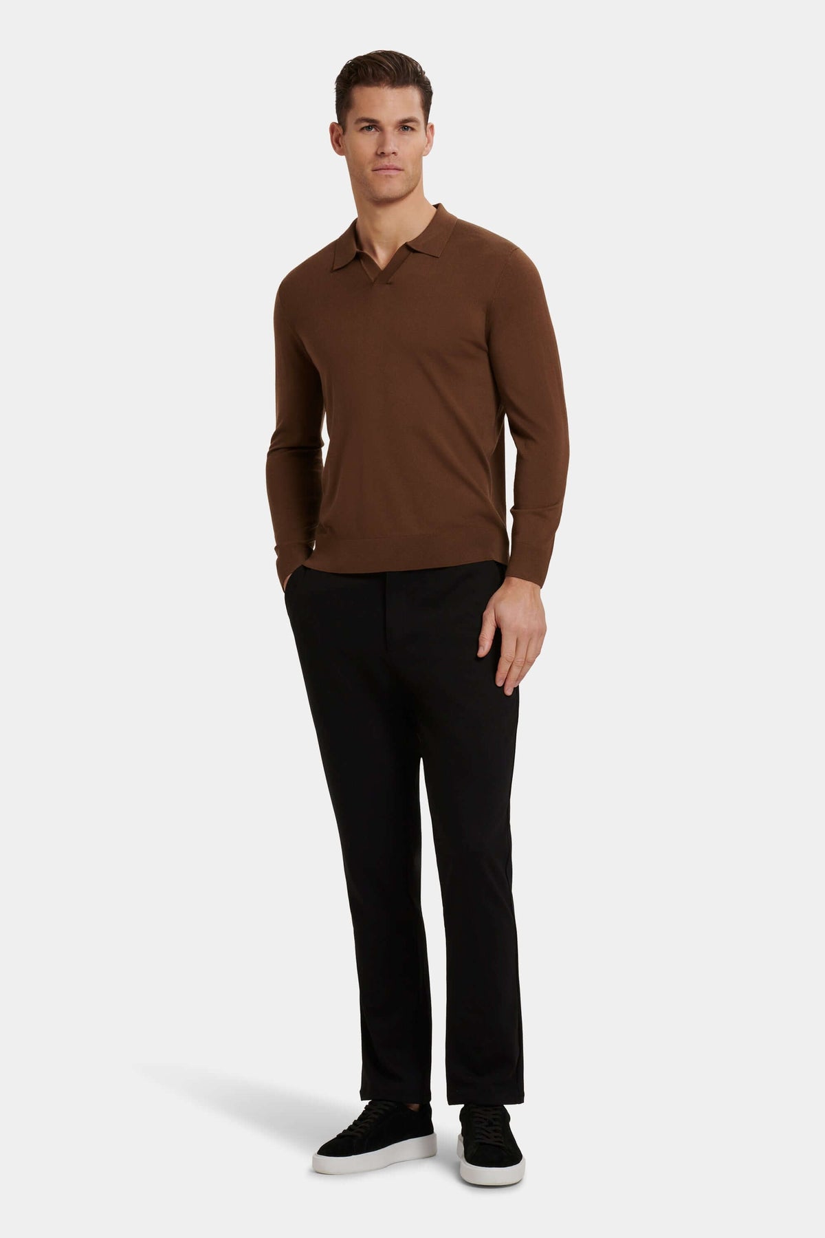 Nevio Polo by SATRI & CO. – product view 23