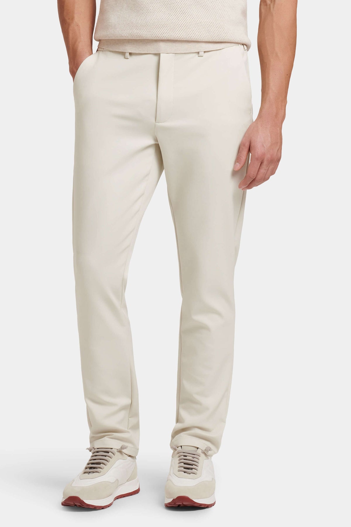 Tech Pants by SATRI & CO. – product view 19