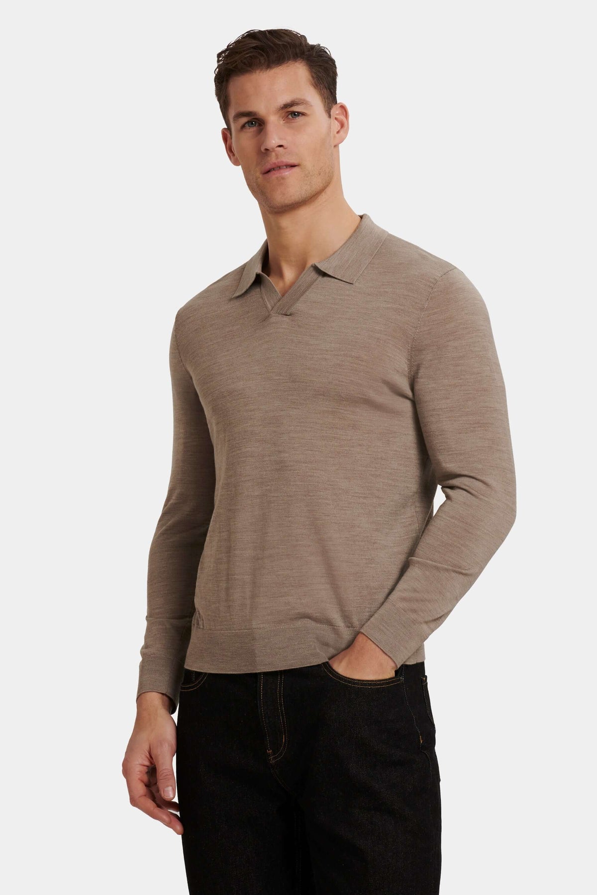 Nevio Polo by SATRI & CO. – product view 8