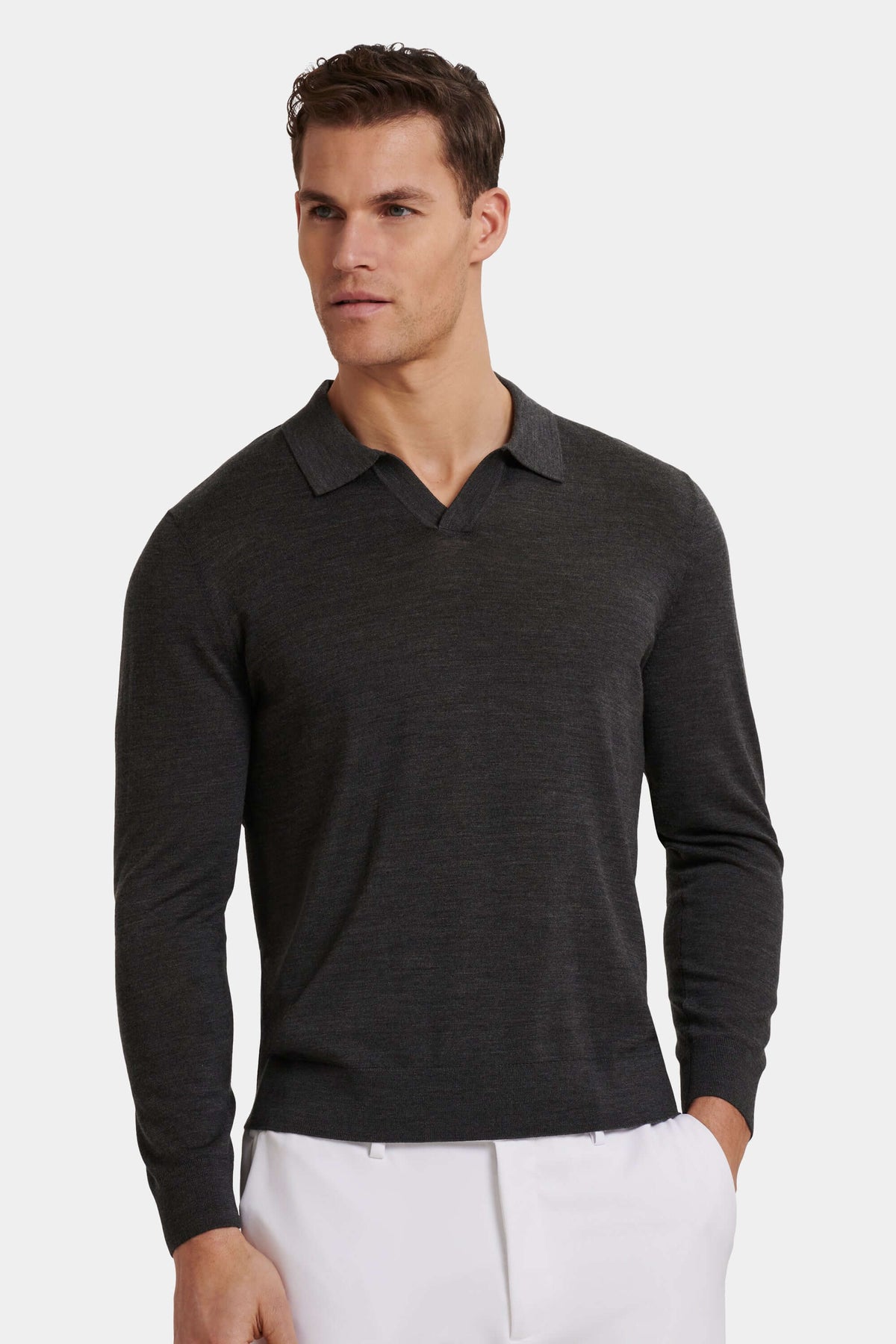 Nevio Polo by SATRI & CO. – product view 16