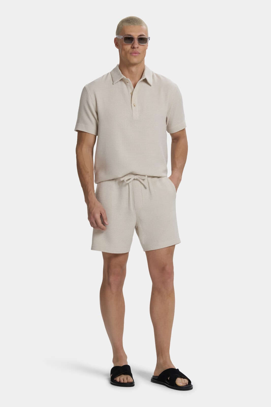 Turin Polo by SATRI & CO. – product view 7