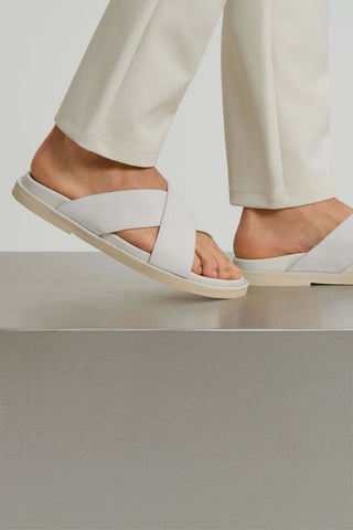 New In