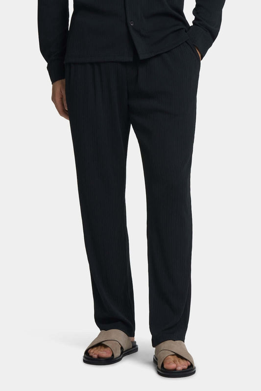 Piega Regular Pants by SATRI & CO. – product view 1