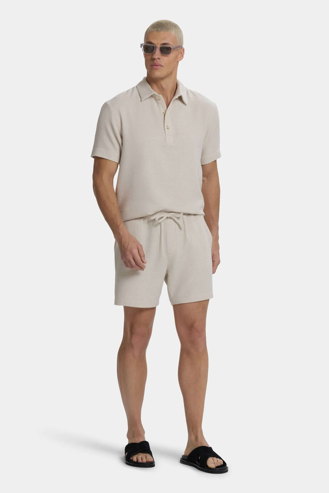 Turin Polo by SATRI & CO. – product view 9