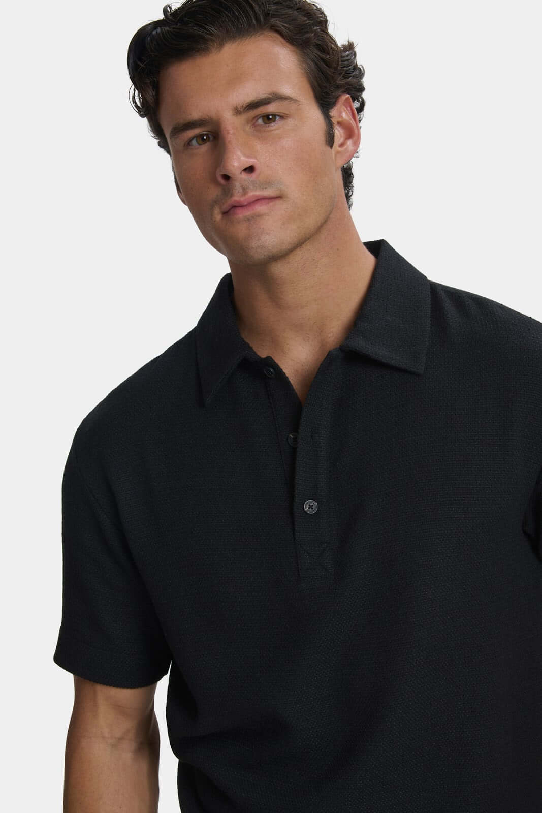 Turin Polo by SATRI & CO. – product view 3