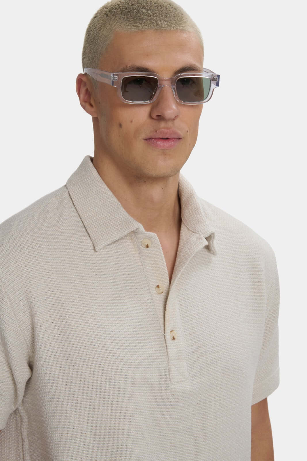 Turin Polo by SATRI & CO. – product view 8