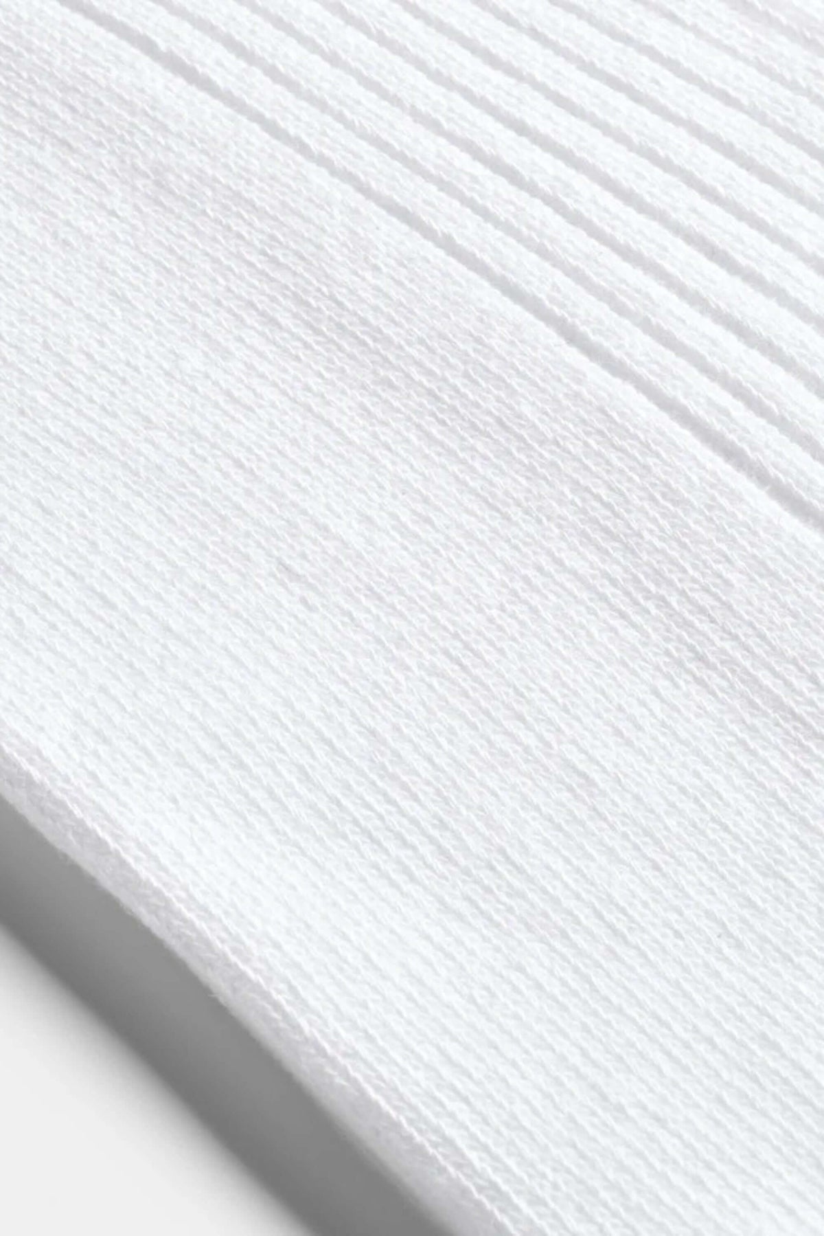 CAMEO RIBBED MID SOCKS by SATRI & CO. – product view 3
