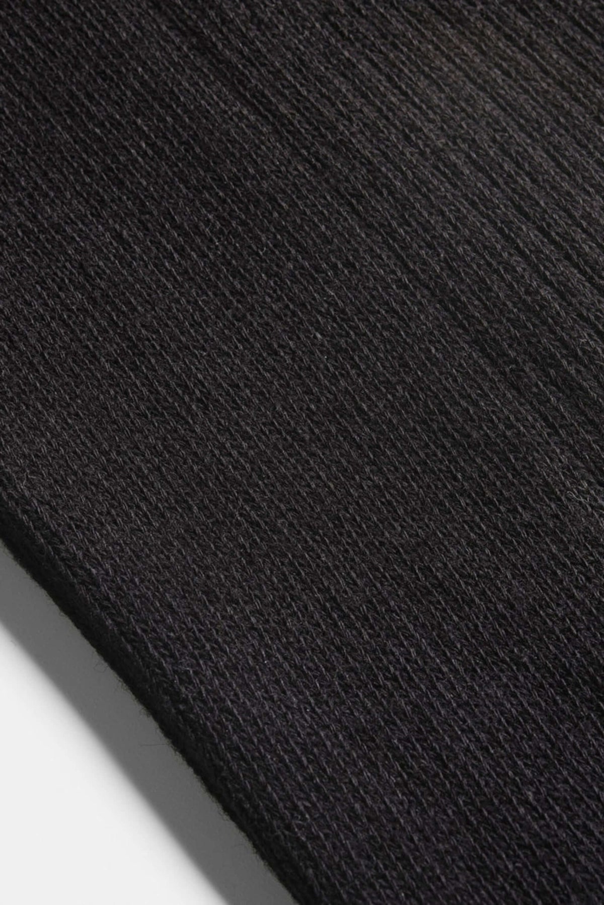 CAMEO RIBBED MID SOCKS by SATRI & CO. – product view 2