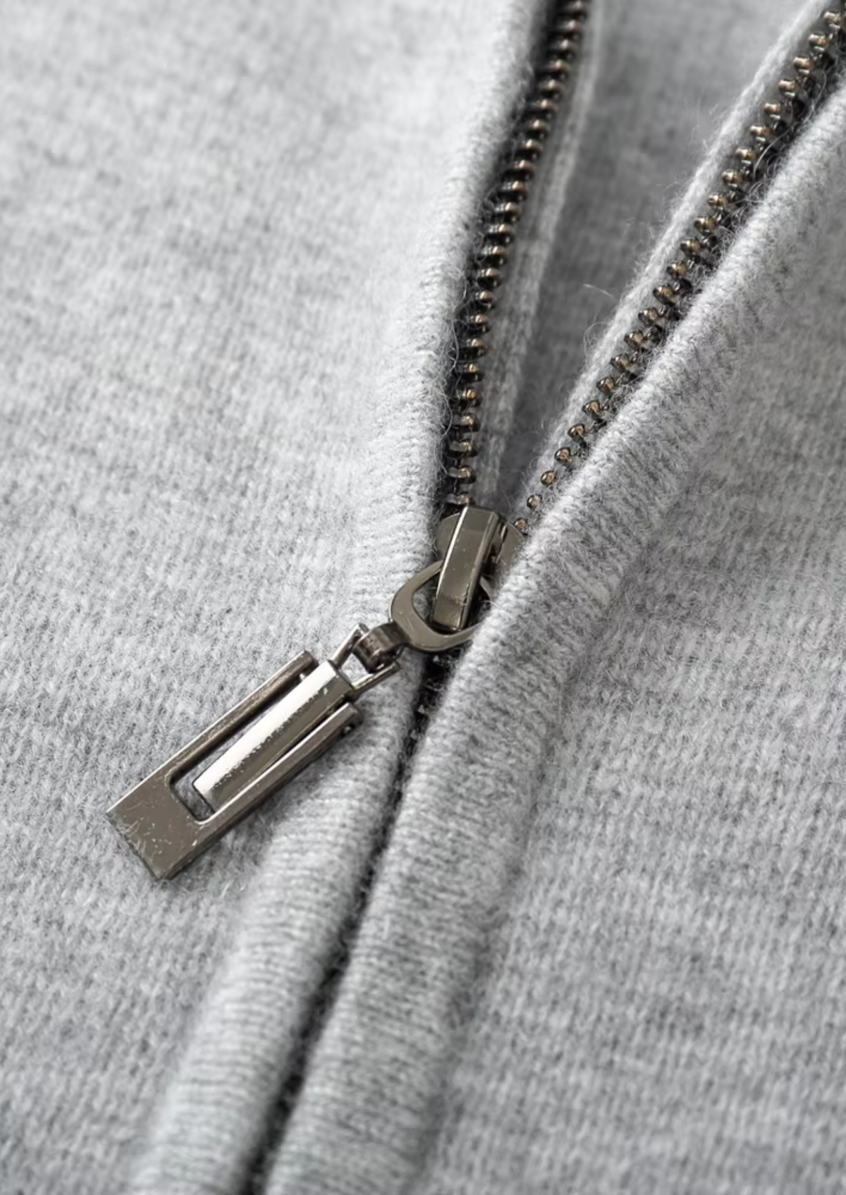 Pure Extra-Fine Merino Wool Arvo Set by SATRI & CO. – product view 3