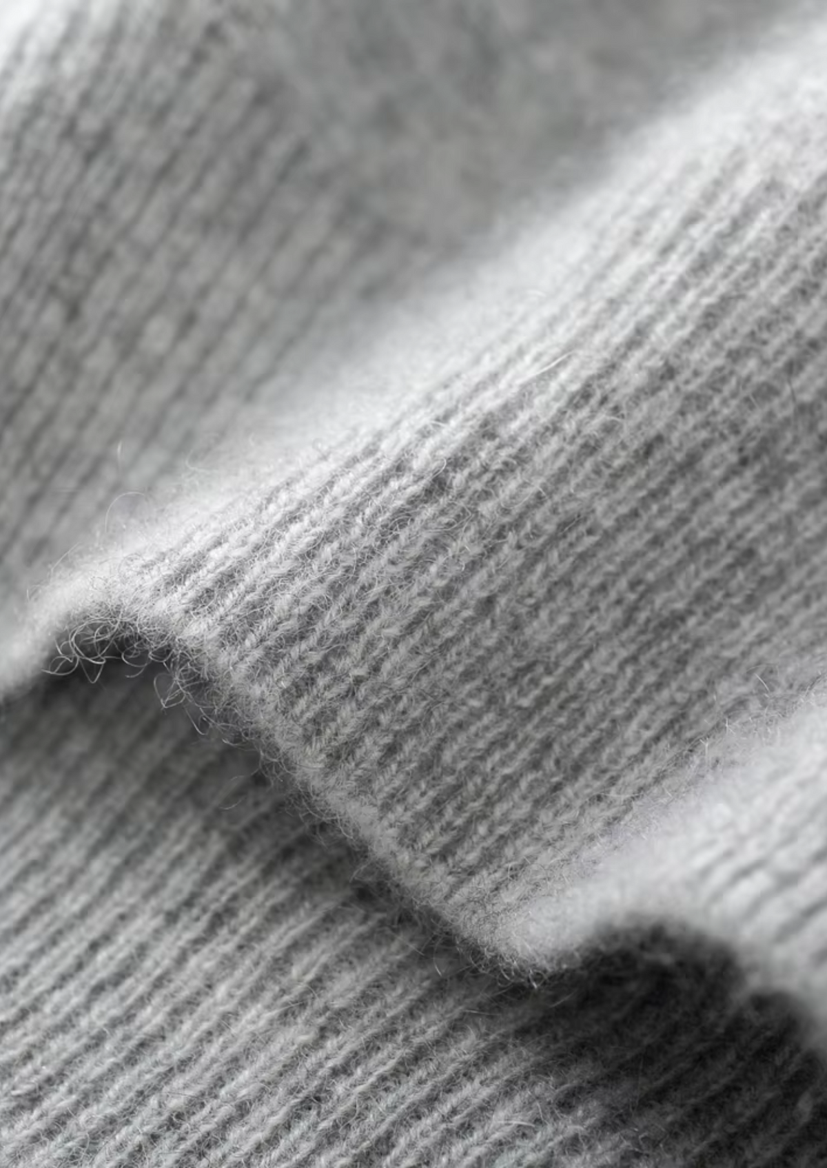 Pure Extra-Fine Merino Wool Arvo Set by SATRI & CO. – product view 5
