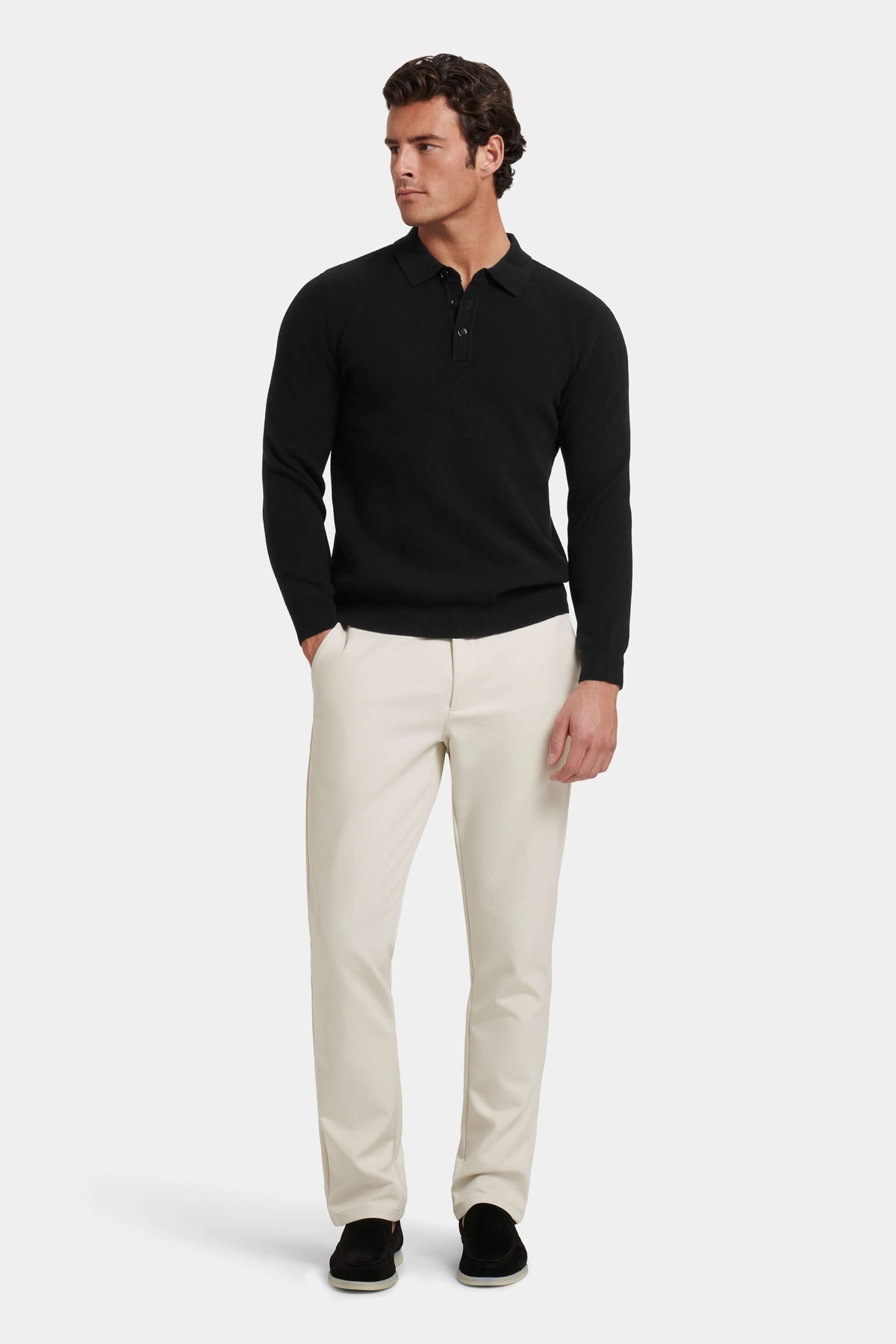 Siro Polo by SATRI & CO. – product view 2