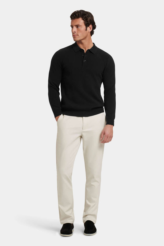 Siro Polo by SATRI & CO. – product view 2