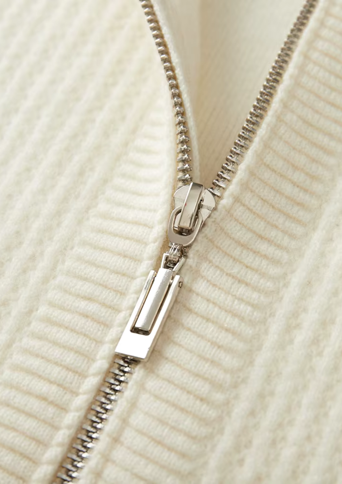Men's Mid-Layer Zip Hoodie for Cooler Days – view 11