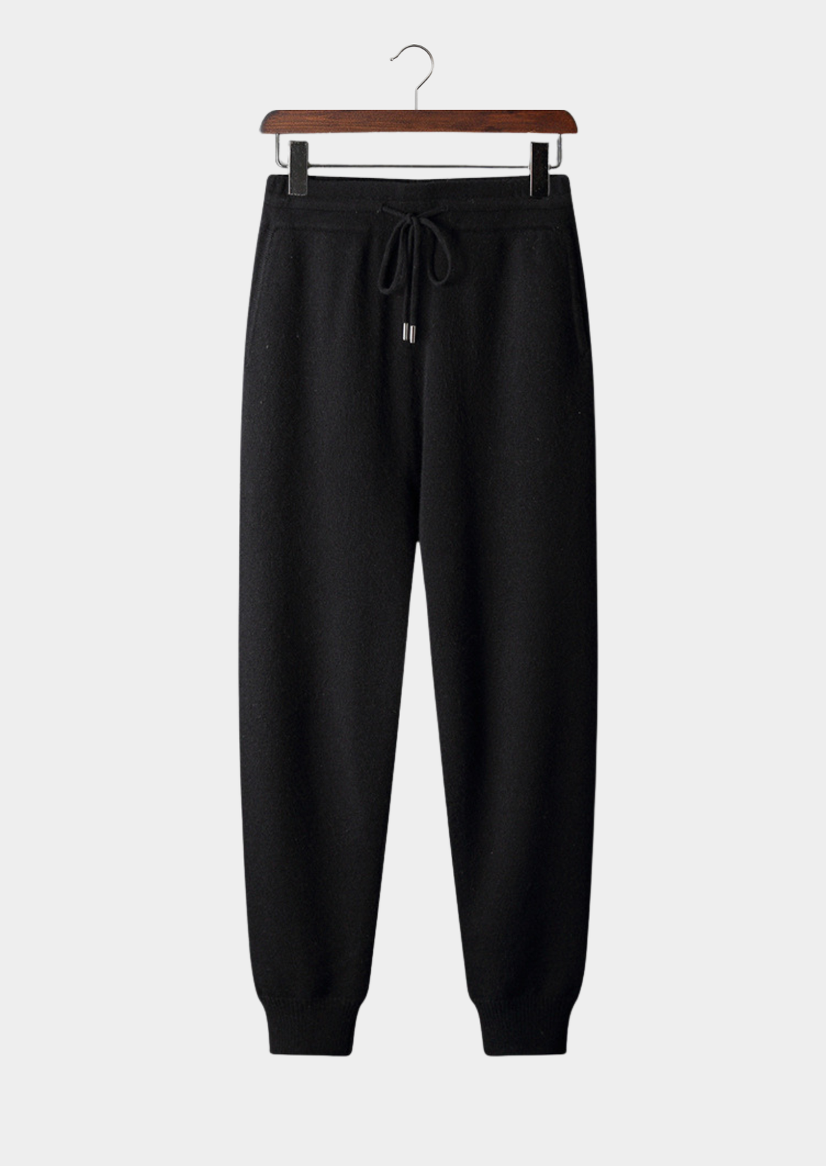 Men's Home and Travel Leisure Joggers – view 7