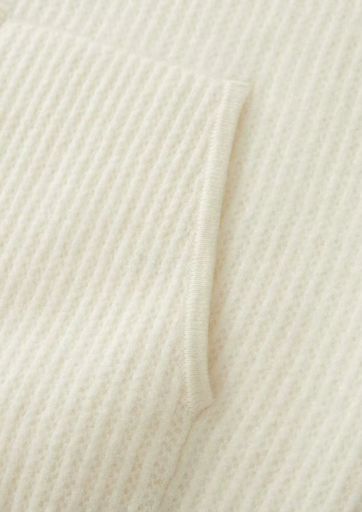 Men's Mid-Layer Zip Hoodie for Cooler Days – view 13