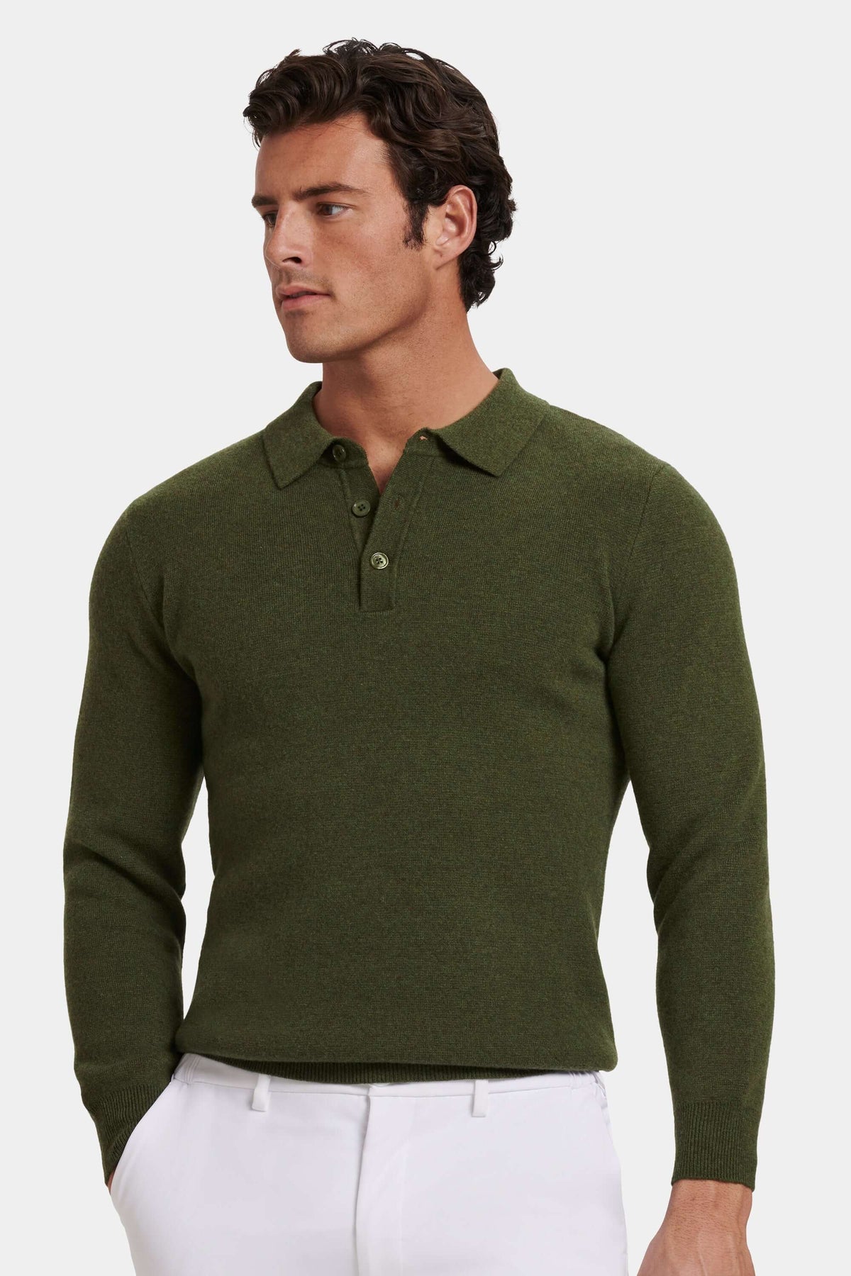 Siro Polo by SATRI & CO. – product view 9