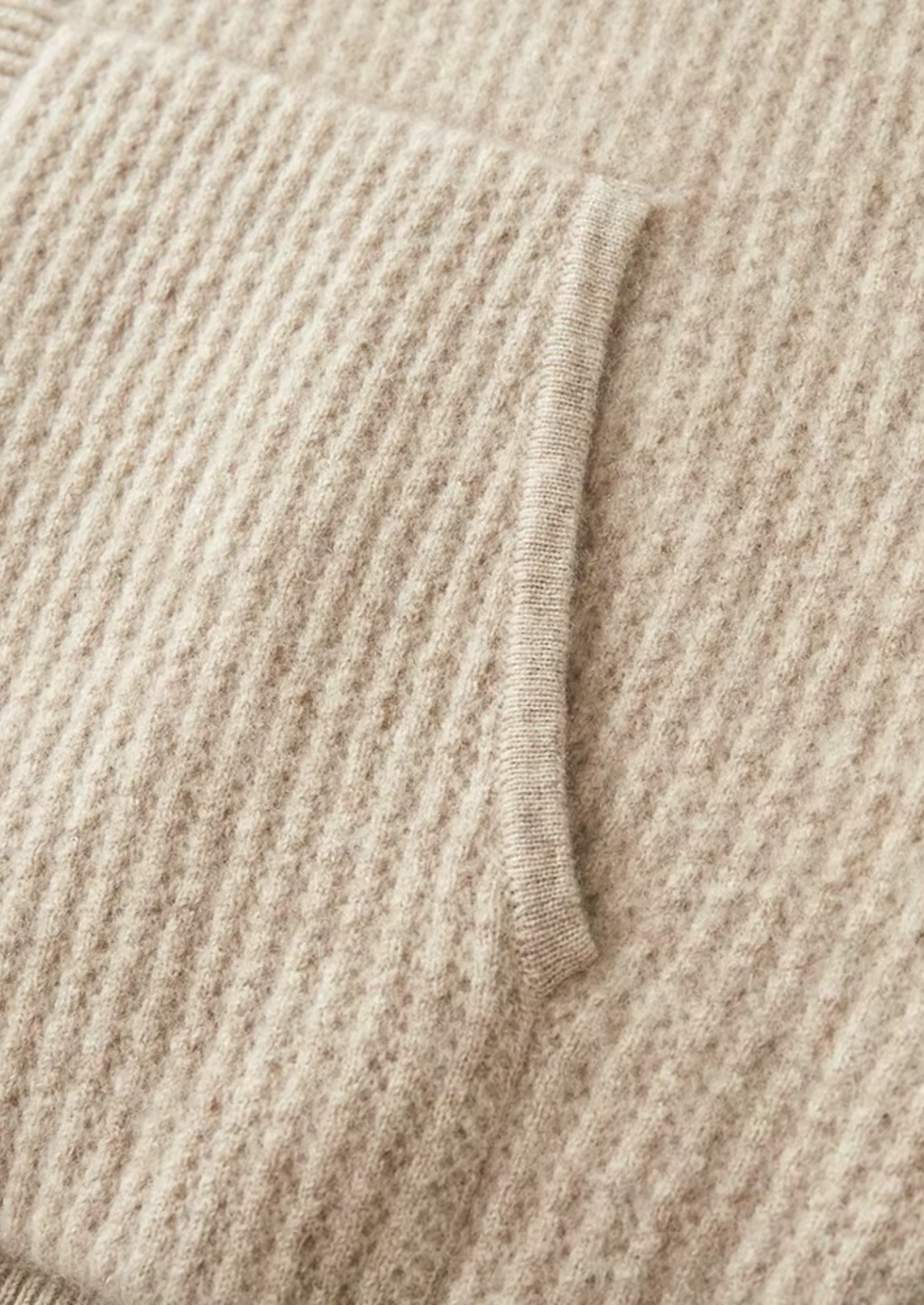 Men's Mid-Layer Zip Hoodie for Cooler Days – view 6