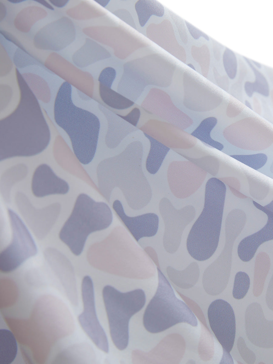 Men's Printed Summer Shirt – view 22