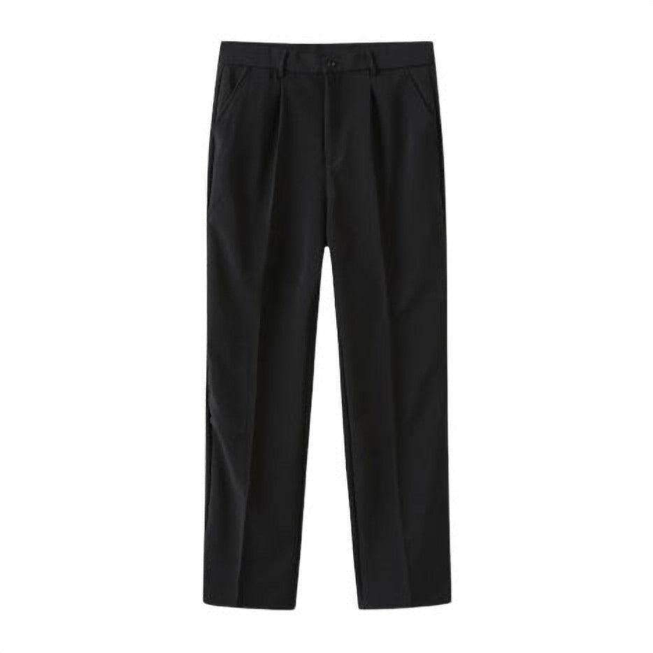 City Walk Men's Autumn Outfit Set – view 6