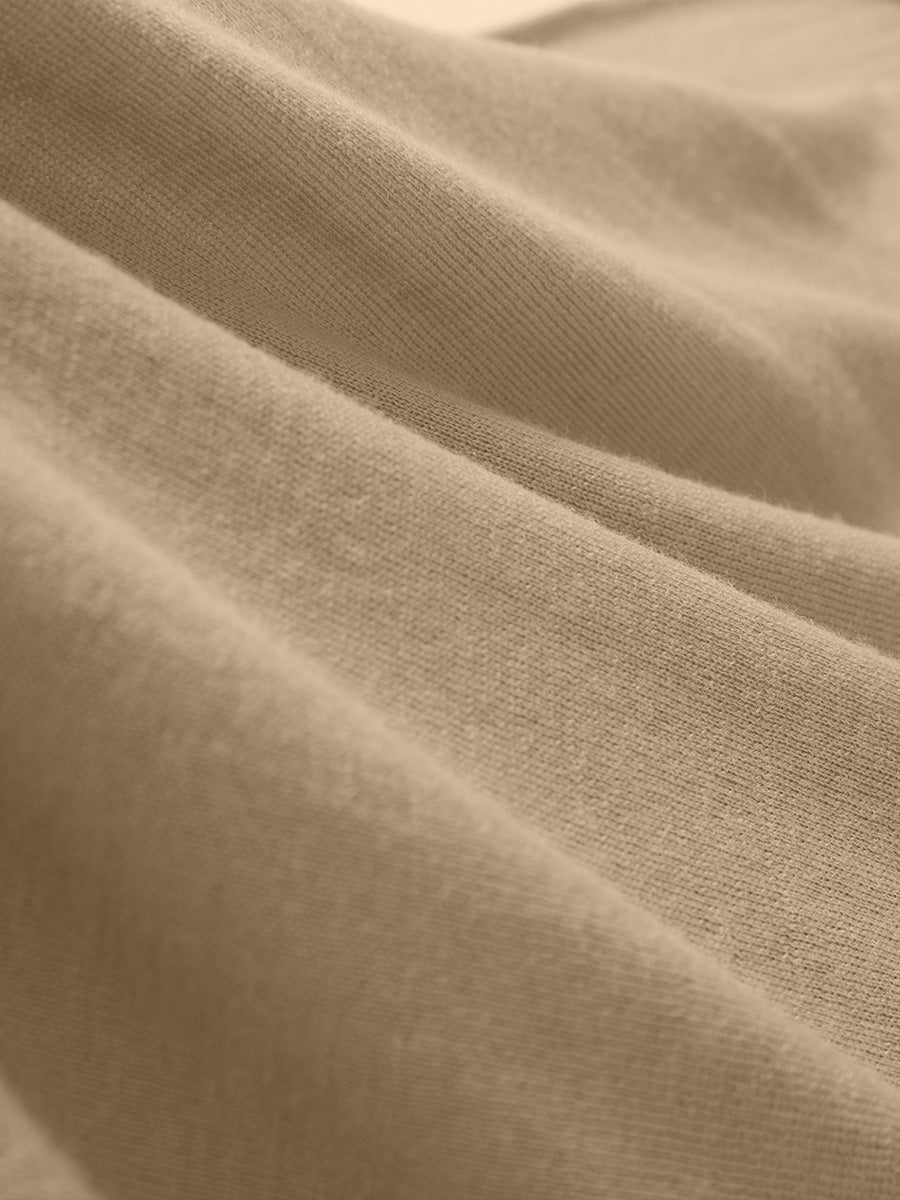 Men's Pure Merino Wool Knit Polo Jumper – view 26