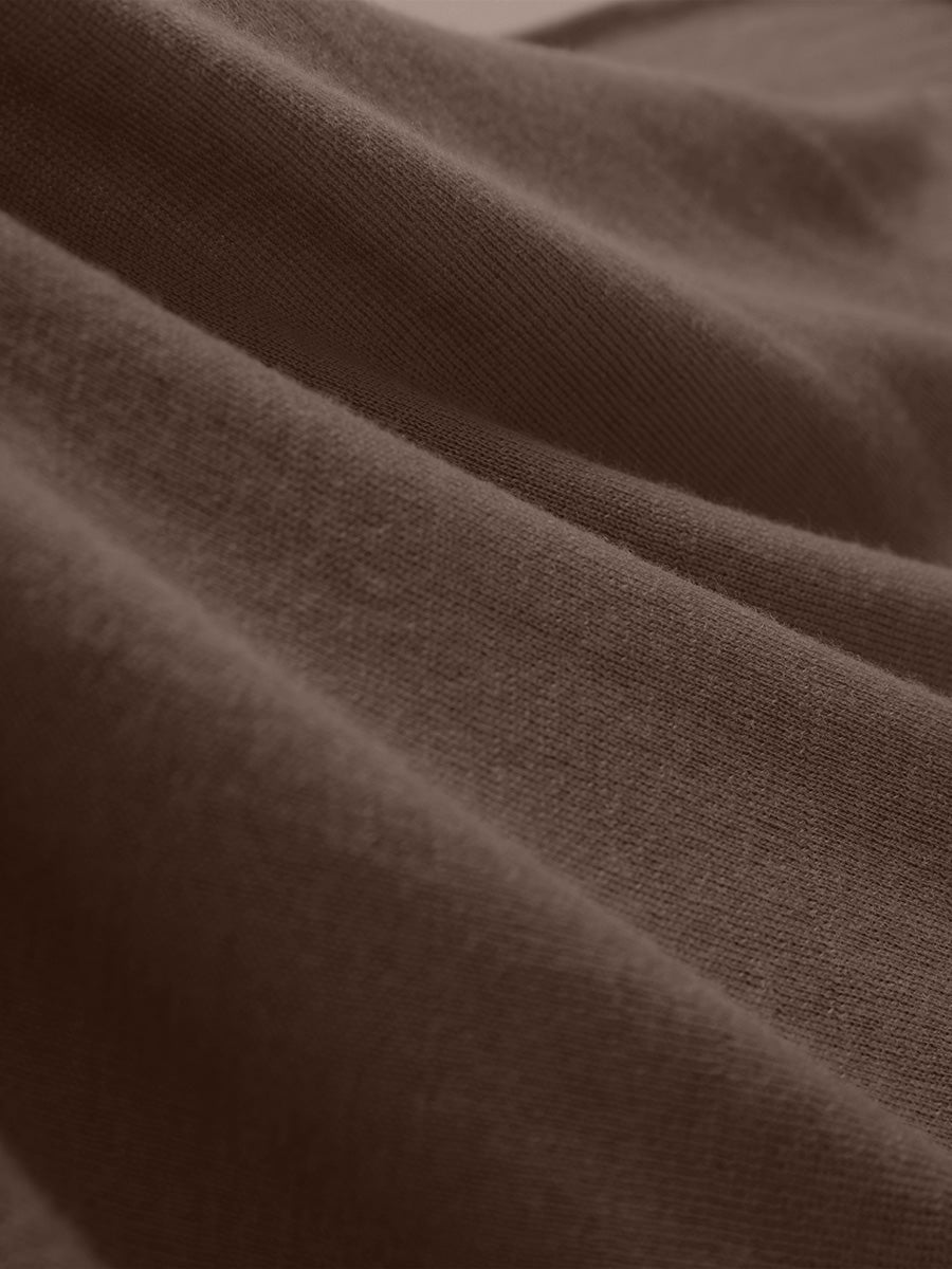 Men's Pure Merino Wool Knit Polo Jumper – view 35