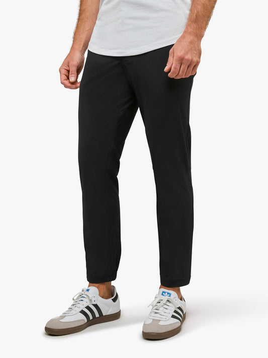Men's Everyday Jogger Pants 3-Pack – view 2